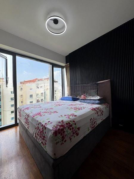 STIRLING RESIDENCES 3