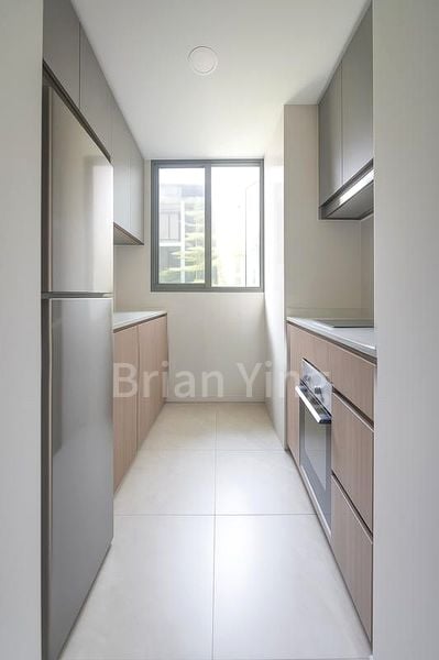 THE WATERGARDENS AT CANBERRA 2