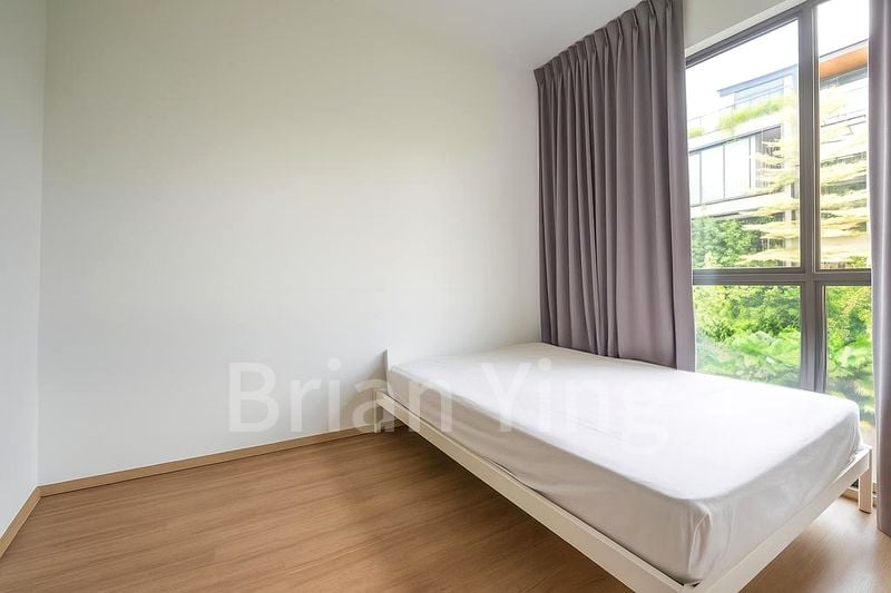 THE WATERGARDENS AT CANBERRA 3