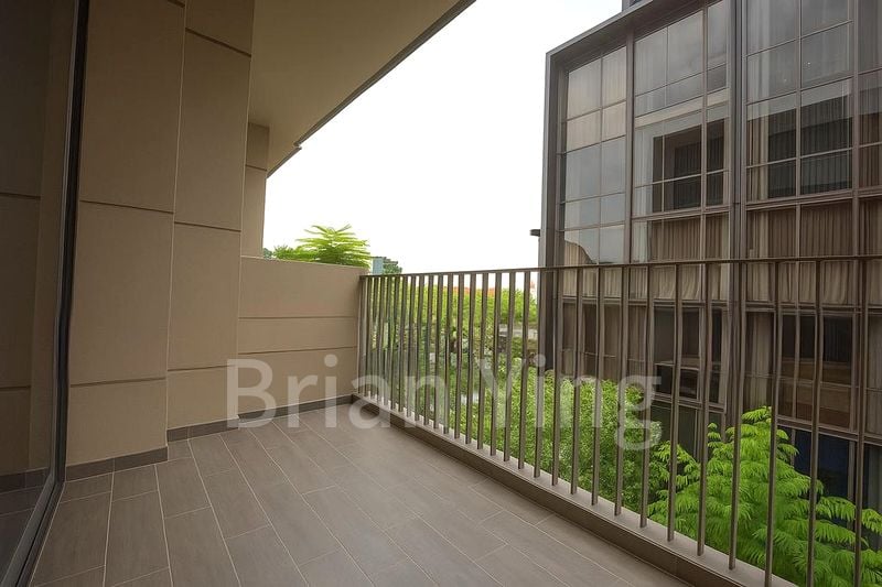 THE WATERGARDENS AT CANBERRA 4