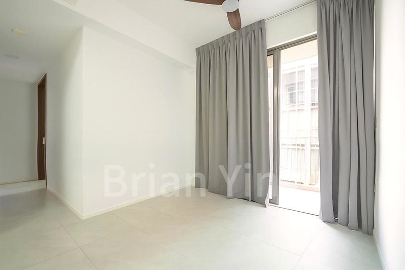 THE WATERGARDENS AT CANBERRA 5