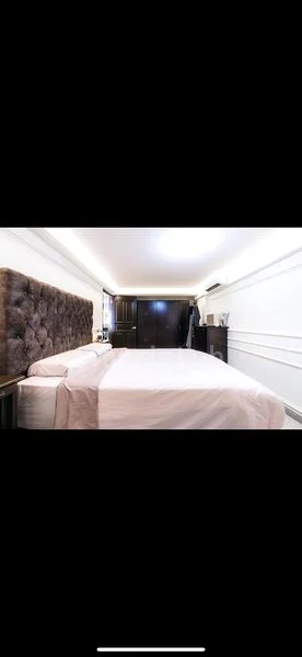 TELOK BLANGAH CRES 5