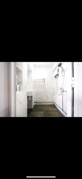 TELOK BLANGAH CRES 6