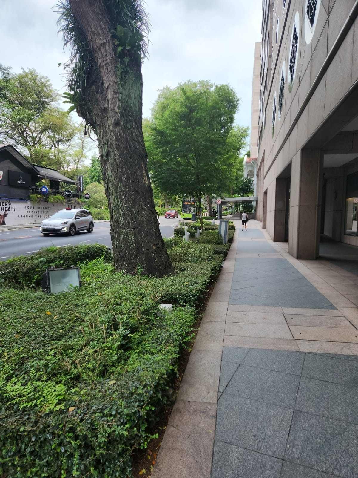ORCHARD COURT 20