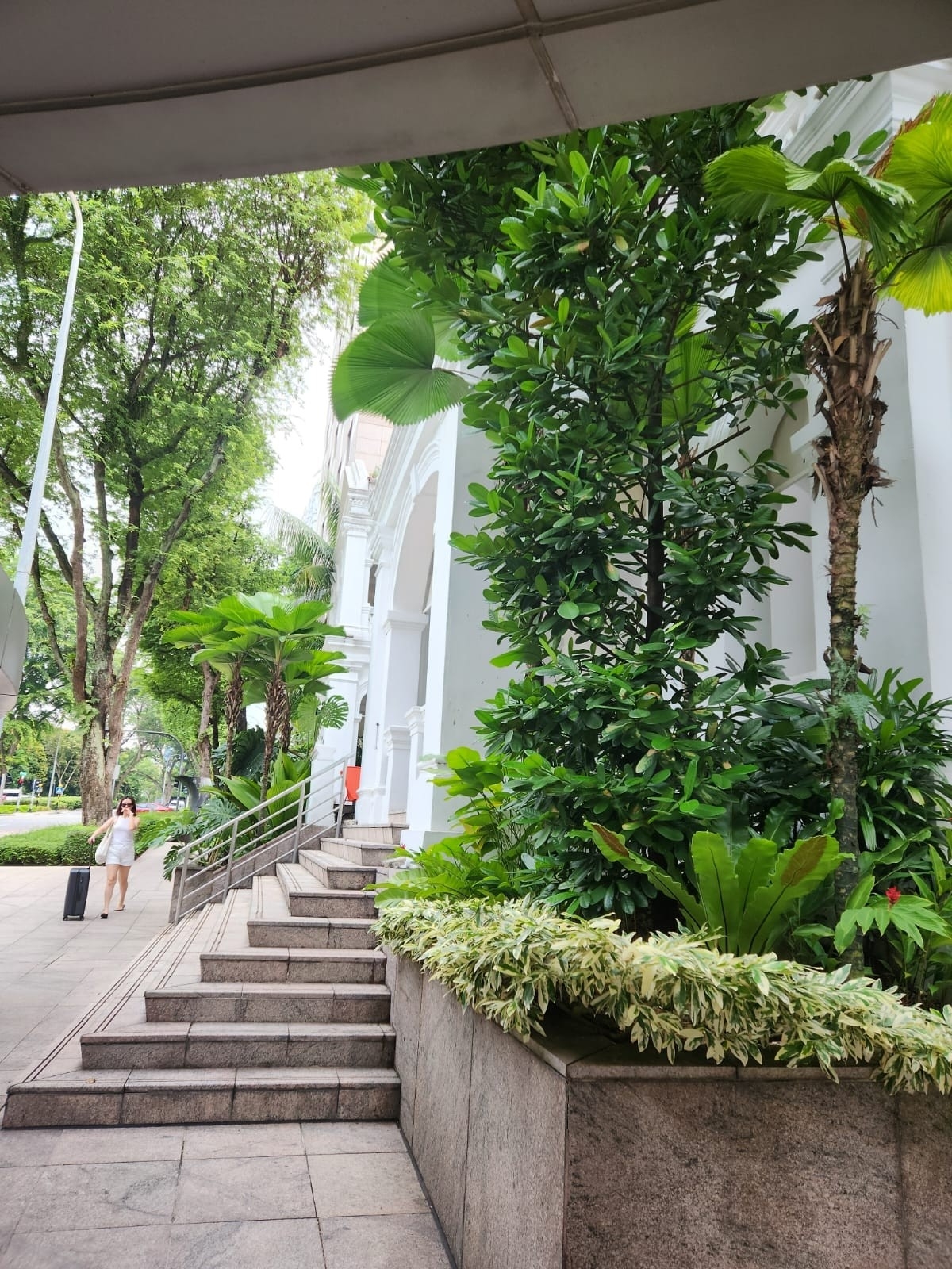 ORCHARD COURT 21