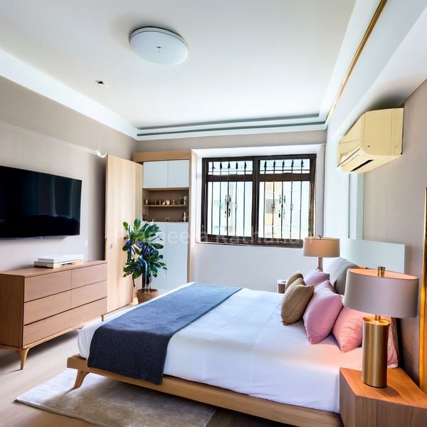 SENGKANG EAST WAY 13