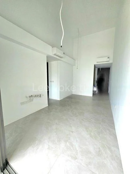 THE WATERGARDENS AT CANBERRA 2