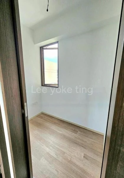 THE WATERGARDENS AT CANBERRA 3