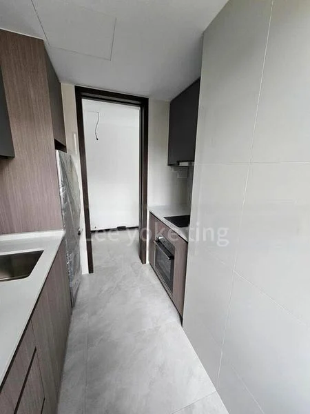 THE WATERGARDENS AT CANBERRA 4