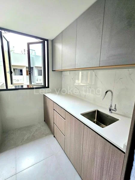 THE WATERGARDENS AT CANBERRA 5