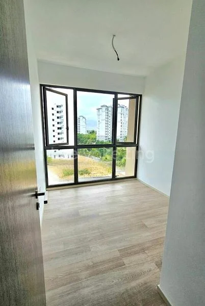 THE WATERGARDENS AT CANBERRA 6