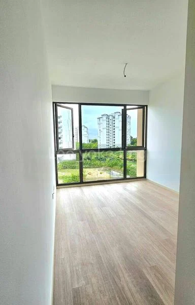 THE WATERGARDENS AT CANBERRA 7