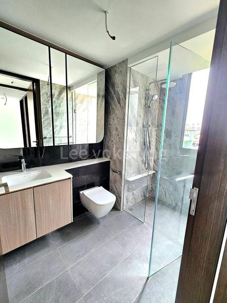 THE WATERGARDENS AT CANBERRA 8