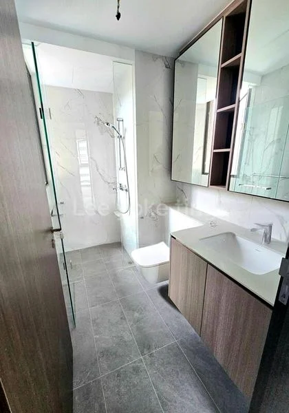 THE WATERGARDENS AT CANBERRA 9