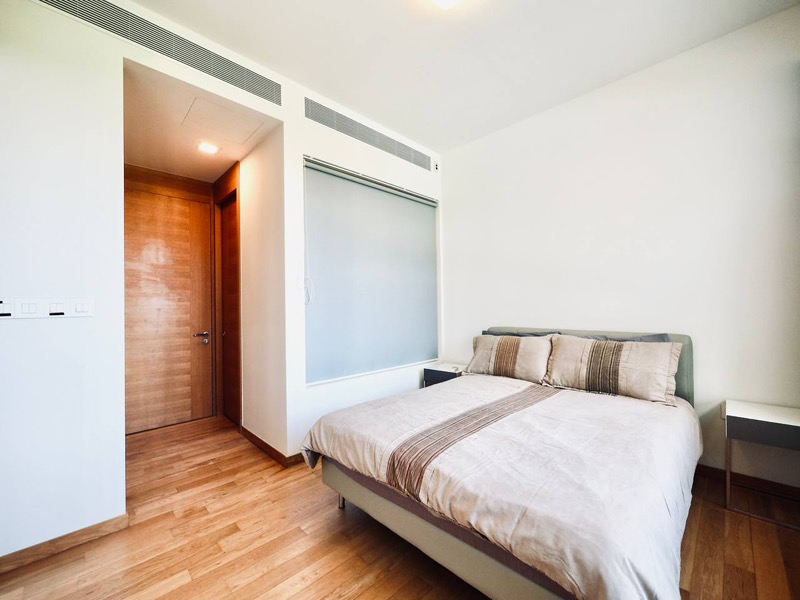 CONCOURSE SKYLINE 11