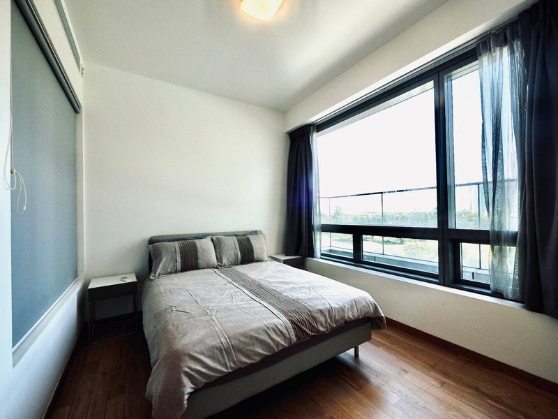 CONCOURSE SKYLINE 12