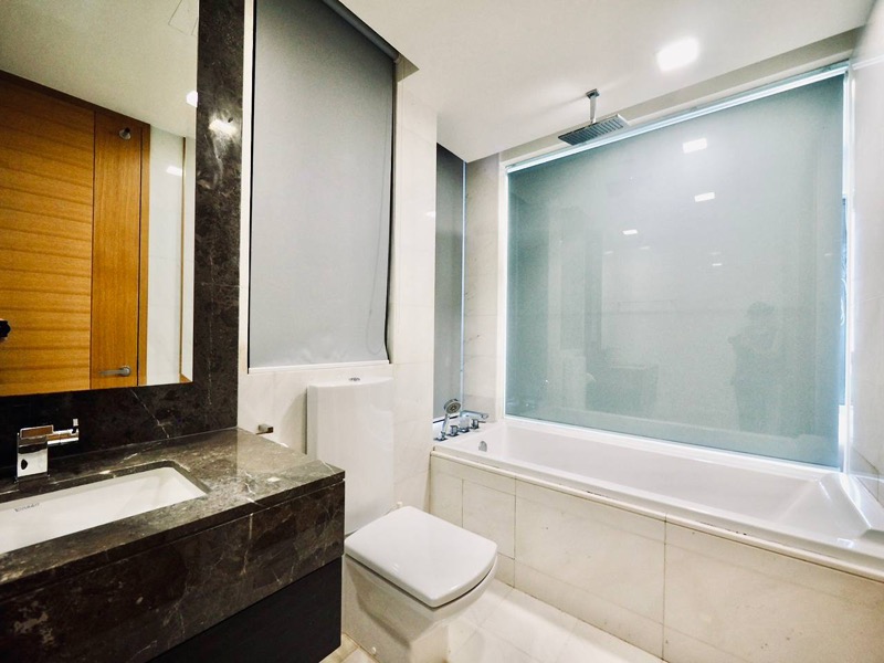 CONCOURSE SKYLINE 14