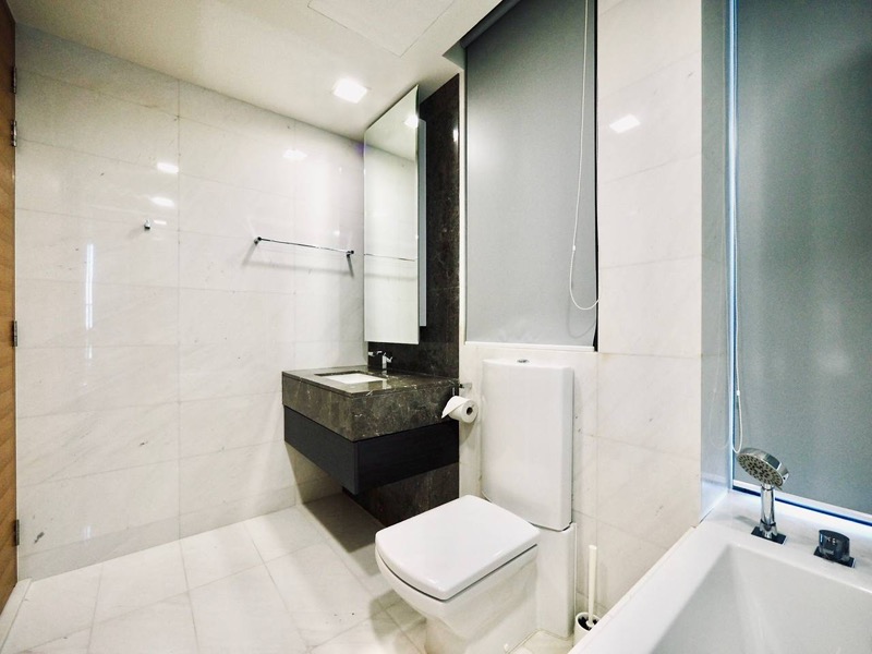 CONCOURSE SKYLINE 15