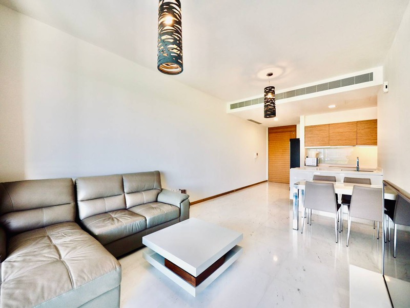 CONCOURSE SKYLINE 18