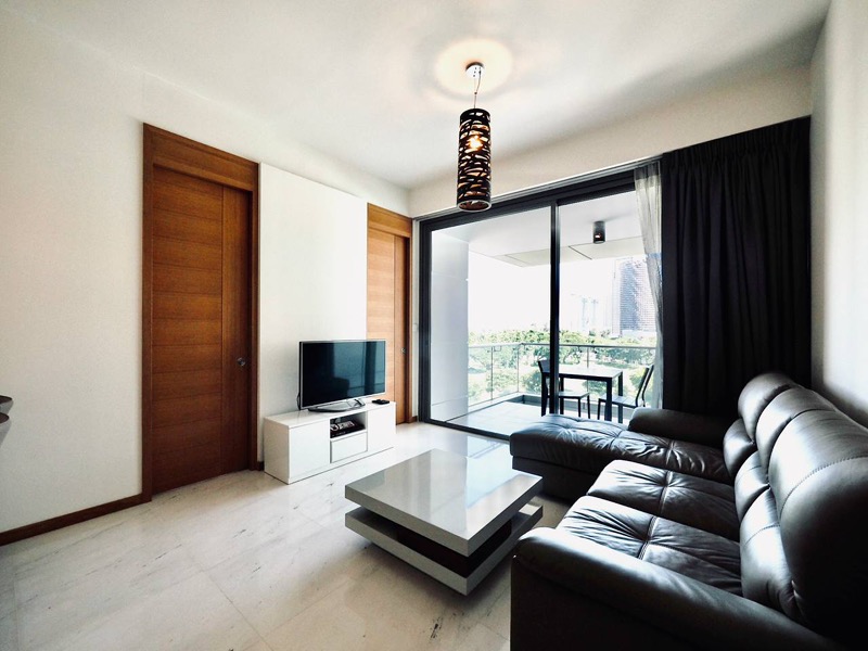 CONCOURSE SKYLINE 20