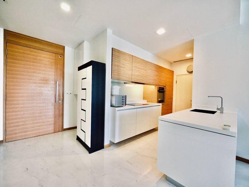 CONCOURSE SKYLINE 10