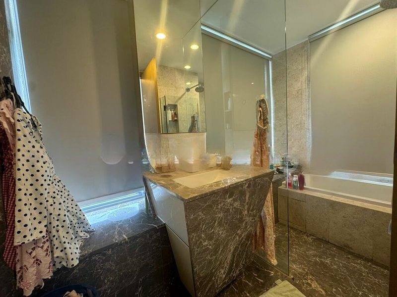 STARLIGHT SUITES 10