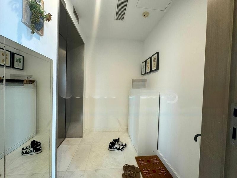 STARLIGHT SUITES 12