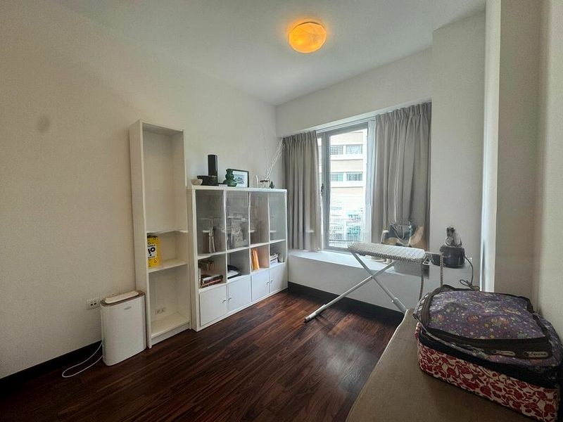 STARLIGHT SUITES 7