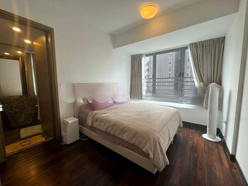 STARLIGHT SUITES 6