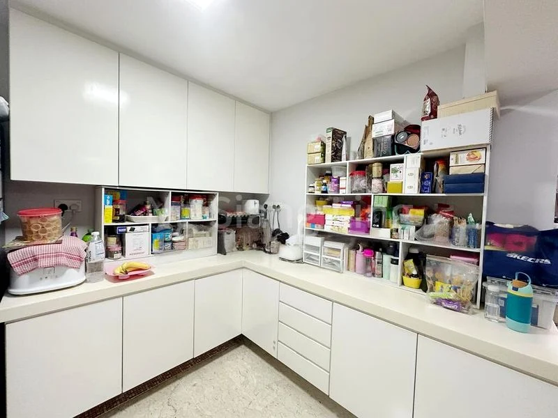 BEAUTY WORLD CENTRE 2