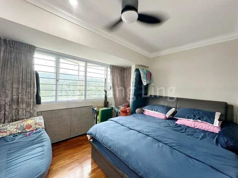 BEAUTY WORLD CENTRE 3