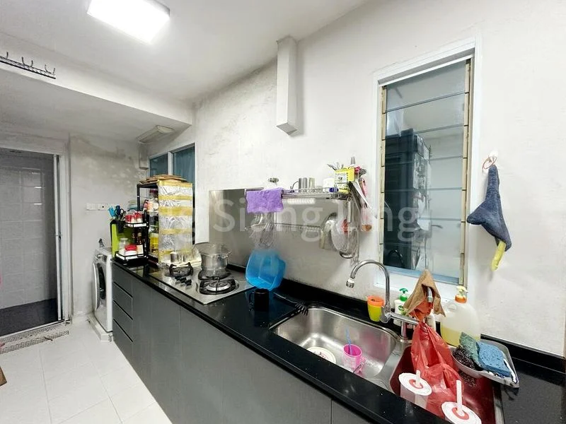 BEAUTY WORLD CENTRE 7