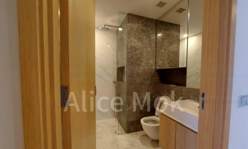 THE PEAK @ CAIRNHILL II 5