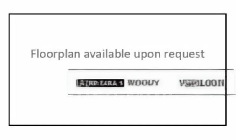 THE PEAK @ CAIRNHILL II 6