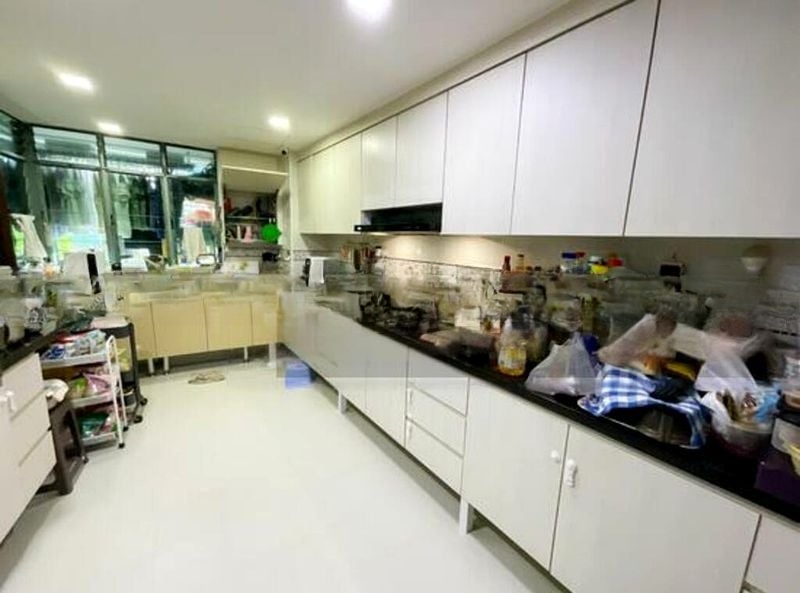 ASTOR GREEN 4