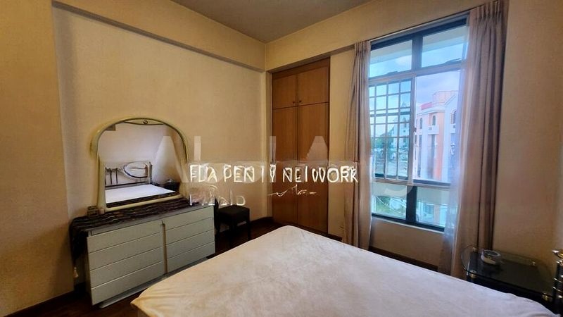HILLVIEW HEIGHTS 7