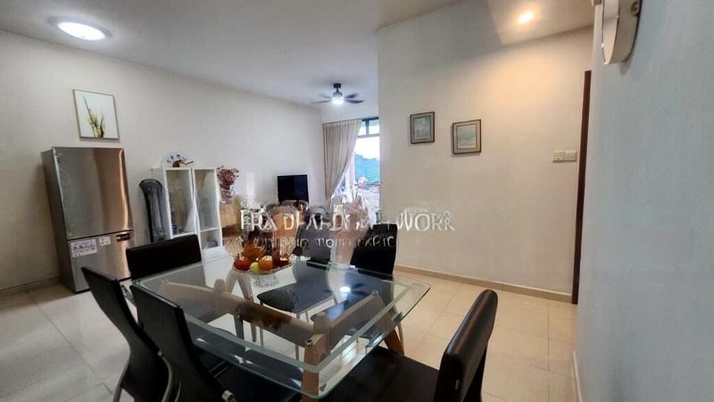 HILLVIEW HEIGHTS 9