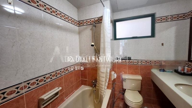 HILLVIEW HEIGHTS 3