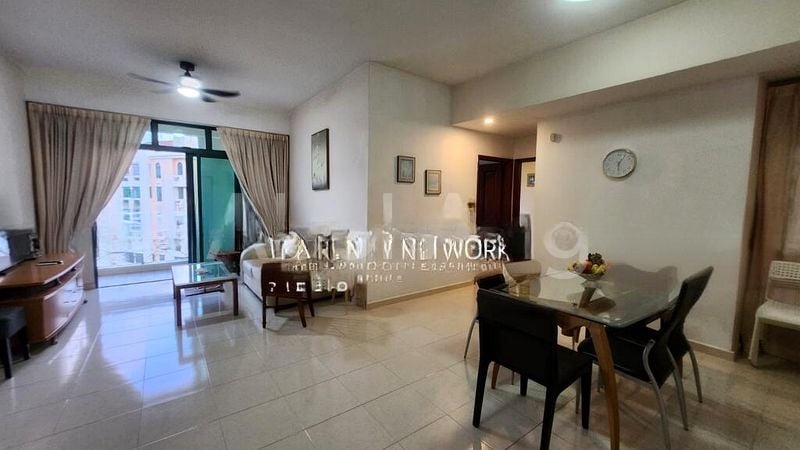 HILLVIEW HEIGHTS 10