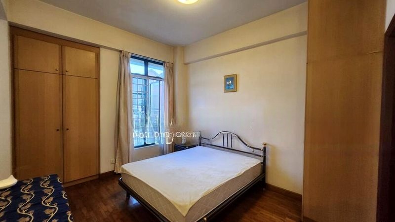 HILLVIEW HEIGHTS 8