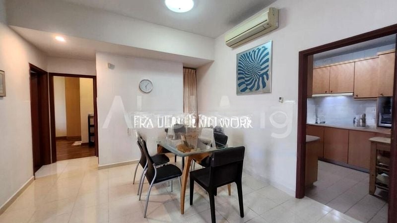 HILLVIEW HEIGHTS 4