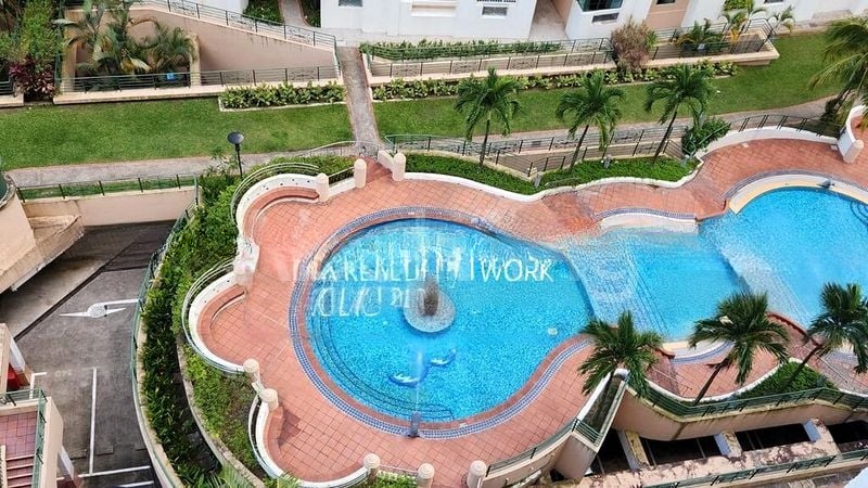 HILLVIEW HEIGHTS 2