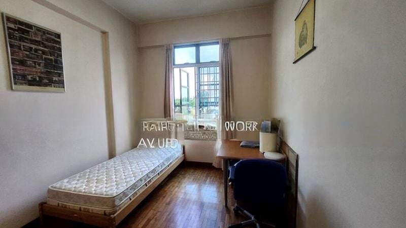 HILLVIEW HEIGHTS 6