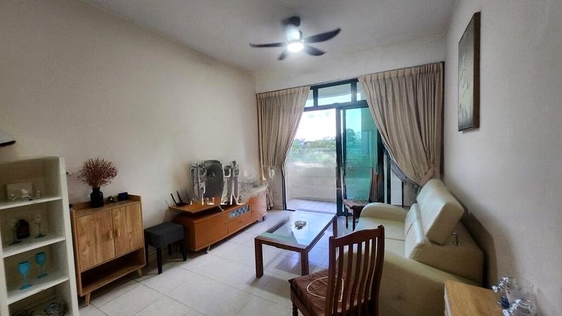 HILLVIEW HEIGHTS 11
