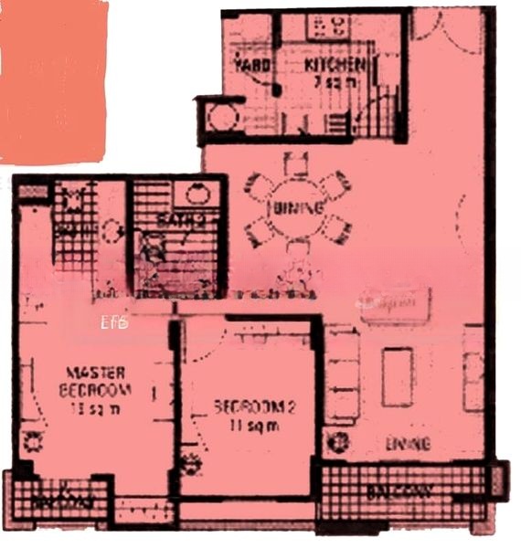 HILLVIEW HEIGHTS 12
