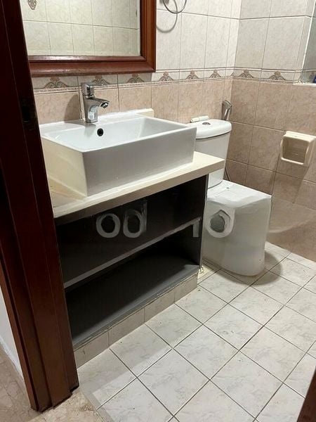 SIMEI GREEN CONDOMINIUM 4