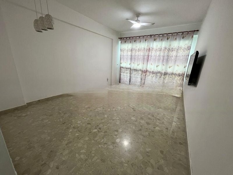 SIMEI GREEN CONDOMINIUM 10