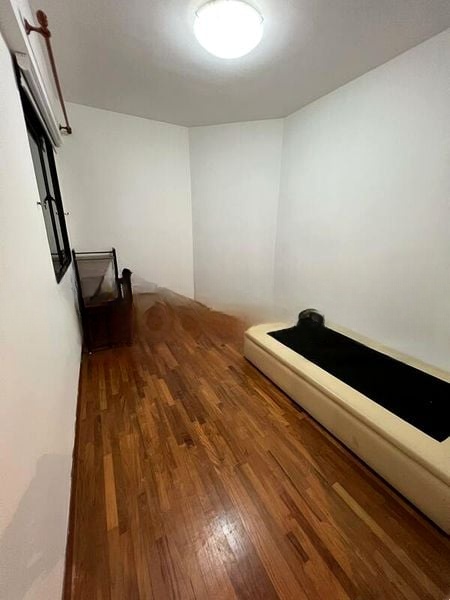 SIMEI GREEN CONDOMINIUM 6