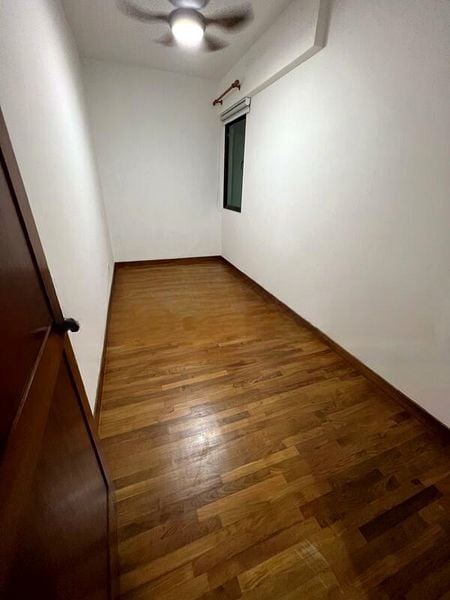 SIMEI GREEN CONDOMINIUM 5