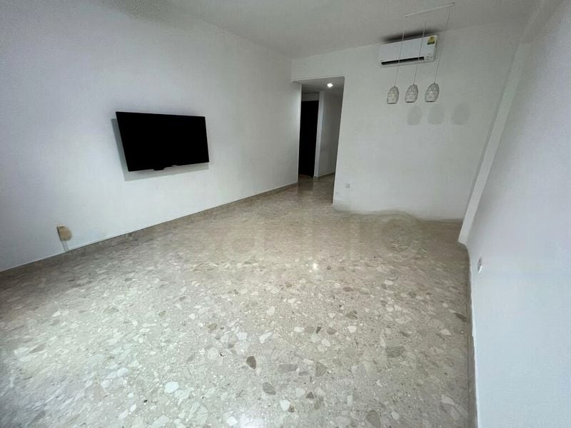 SIMEI GREEN CONDOMINIUM 9